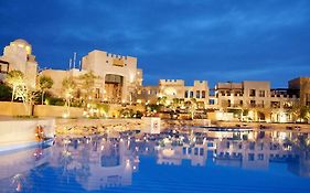 ذا بالاس بورت غالب